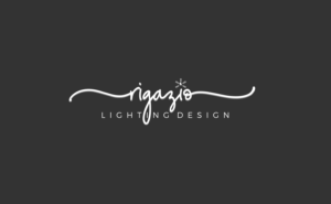 Logo Design by The Seventh Key Magic