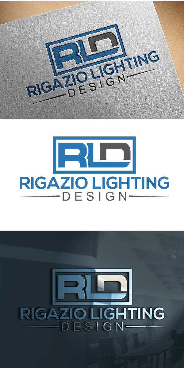 Logo Design by manik 06 for this project | Design #22571576