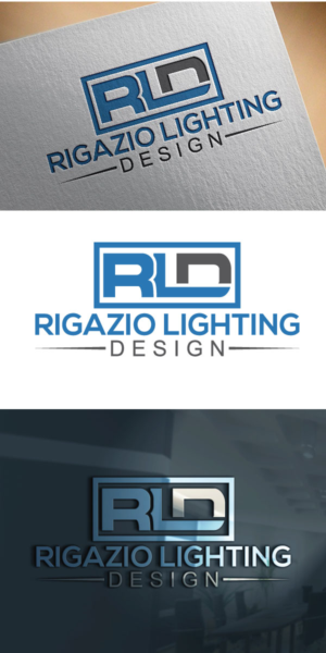 Logo Design by manik 06 for this project | Design: #22571576