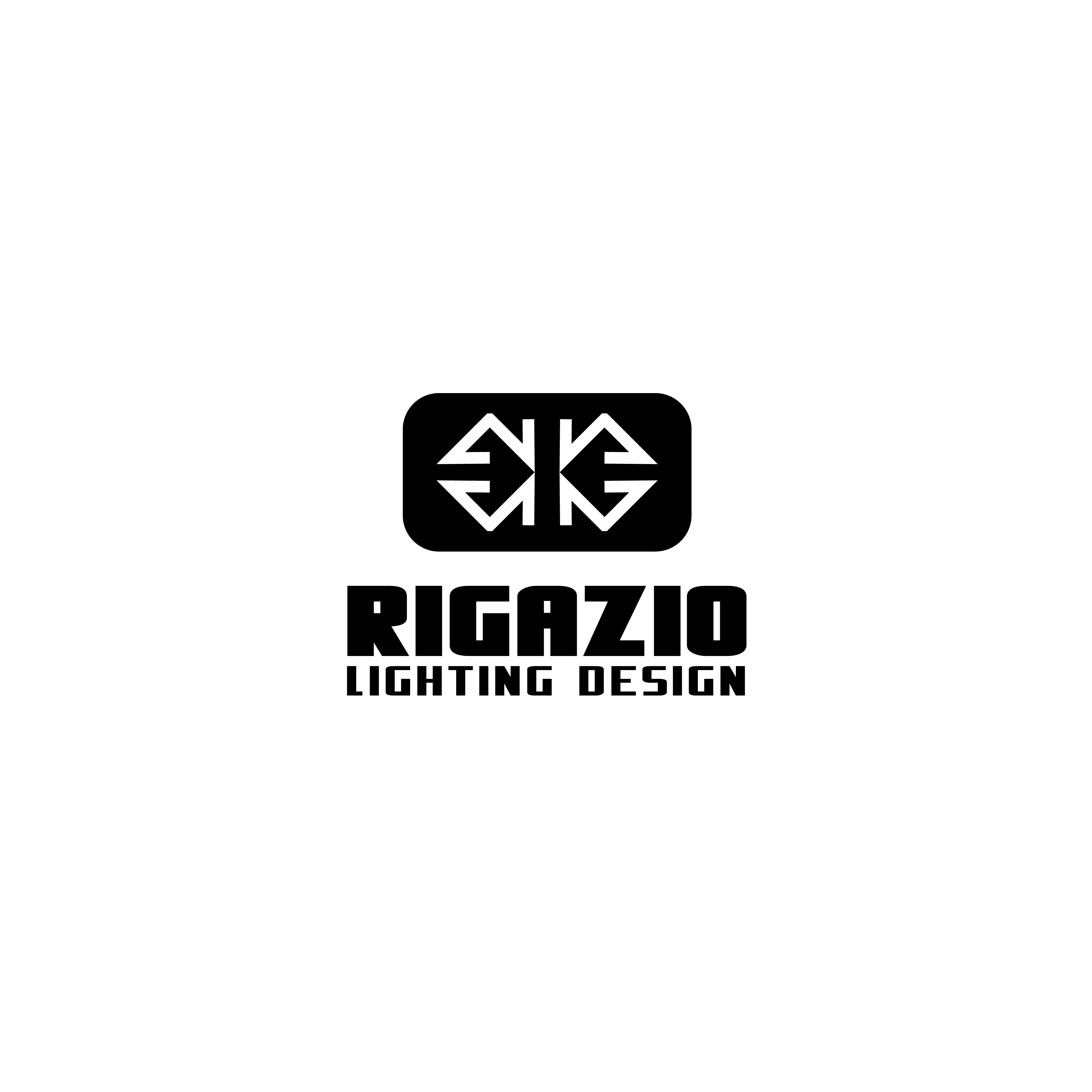 Logo Design by SoloGen for this project | Design #22559680