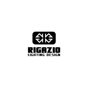 Logo Design by SoloGen for this project | Design #22559680