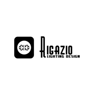 Logo Design by SoloGen for this project | Design: #22559683