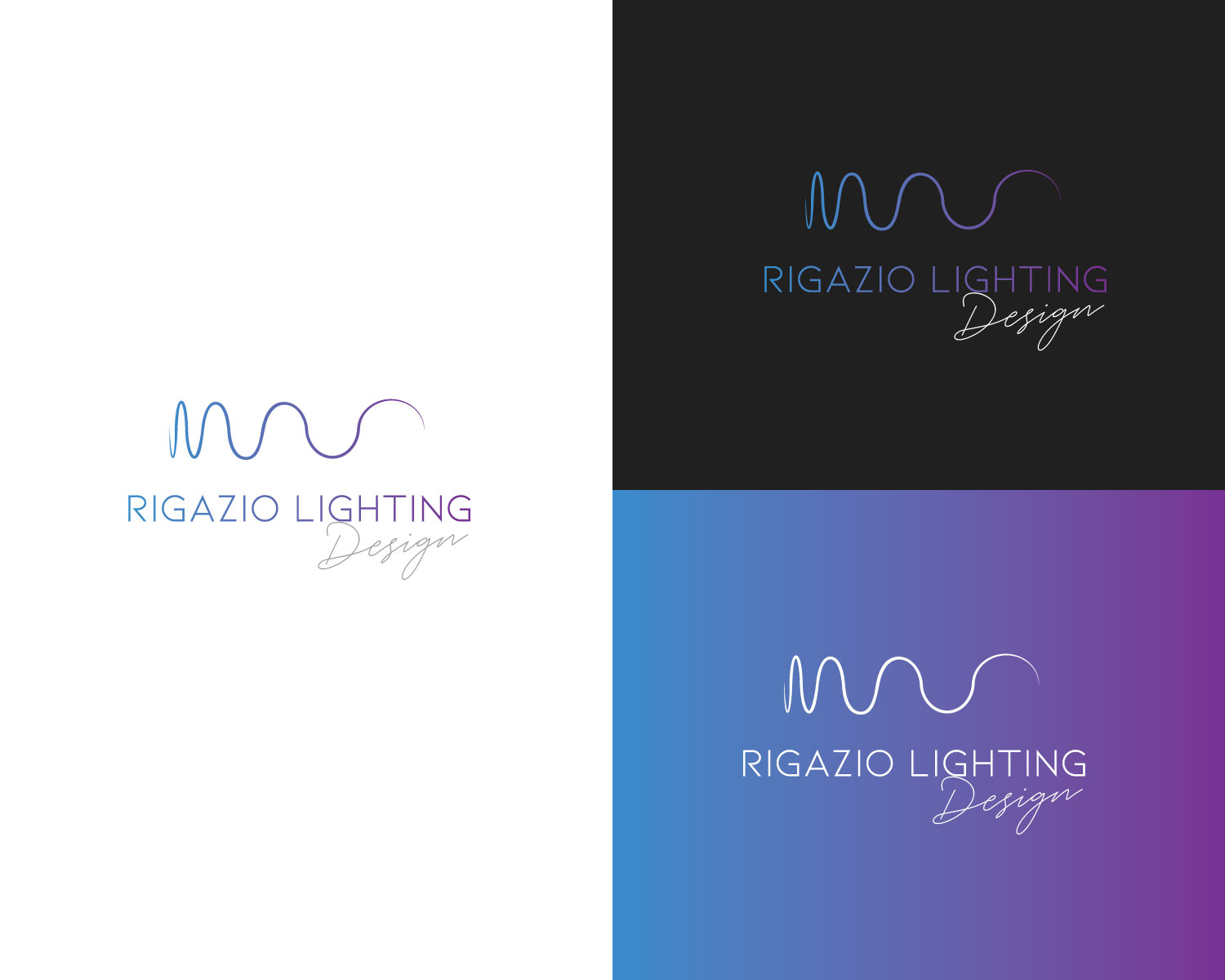 Design de Logo par titanium wings pour ce projet | Design #22556685
