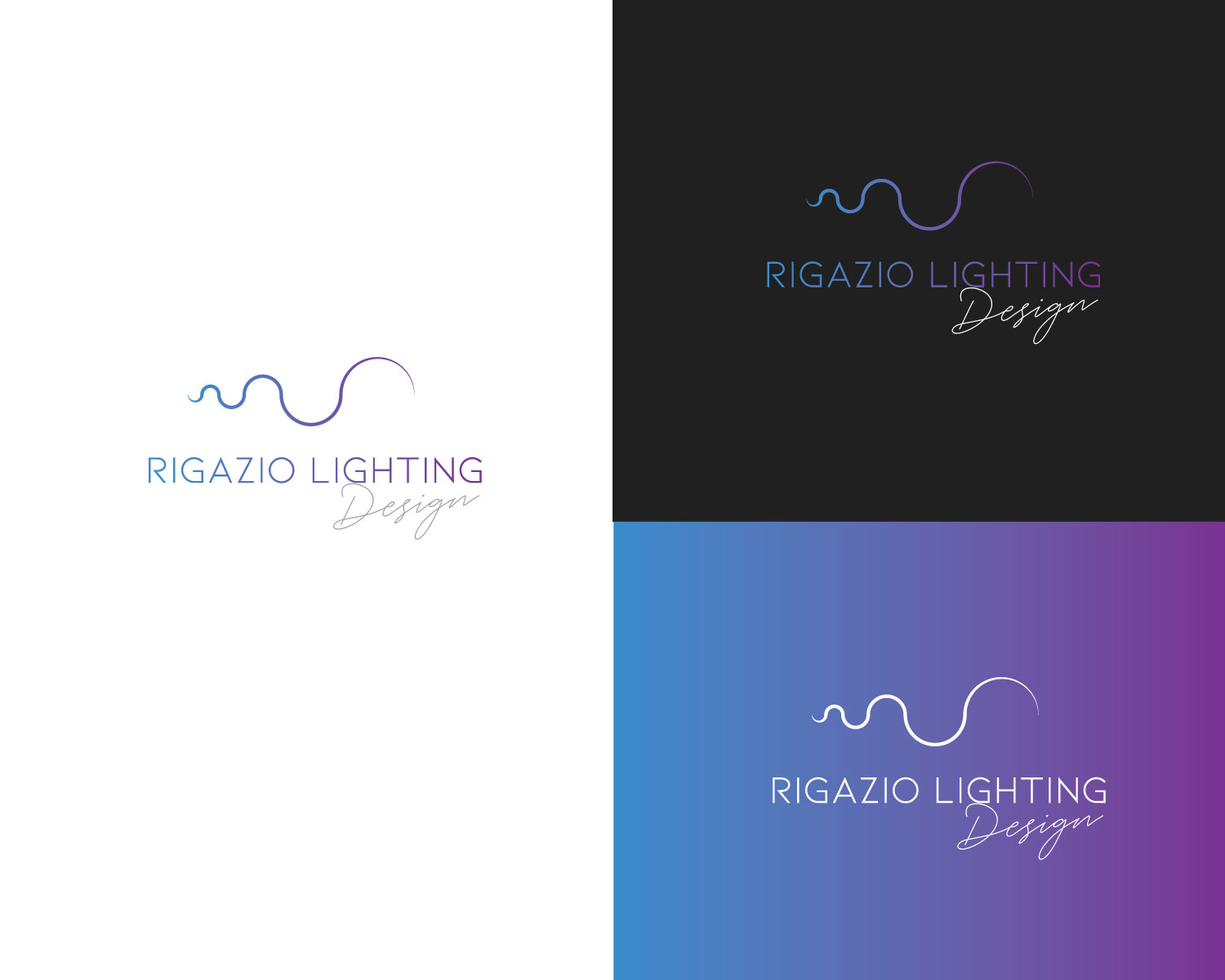 Logo Design by titanium wings for this project | Design #22556686