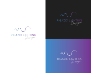 Logo Design by titanium wings for this project | Design: #22556686