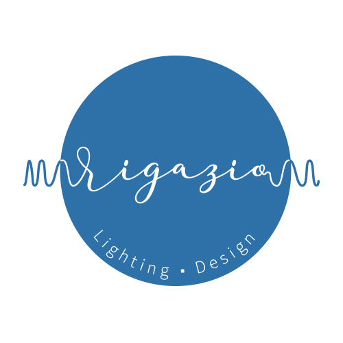 Logo Design by Dayan Yari for this project | Design #22603869