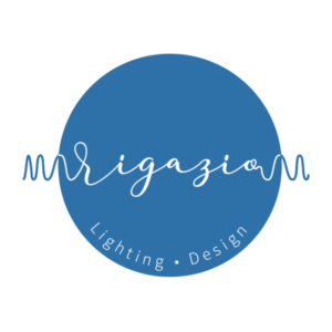 Logo Design by Dayan Yari