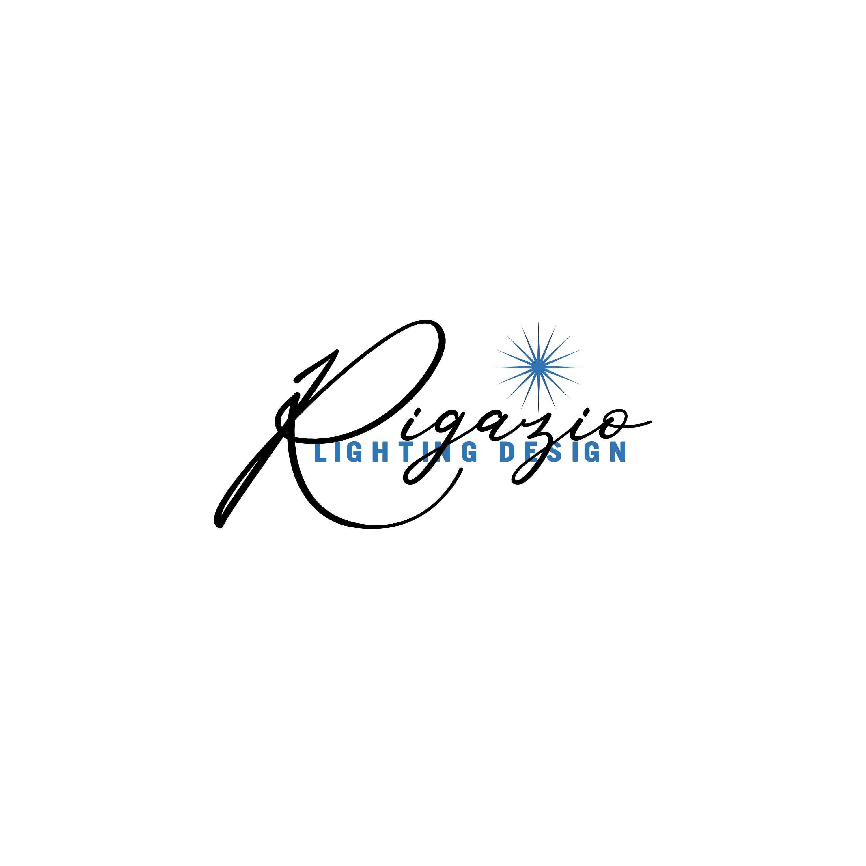 Logo-Design von collinlevine für dieses Projekt | Design #22565534