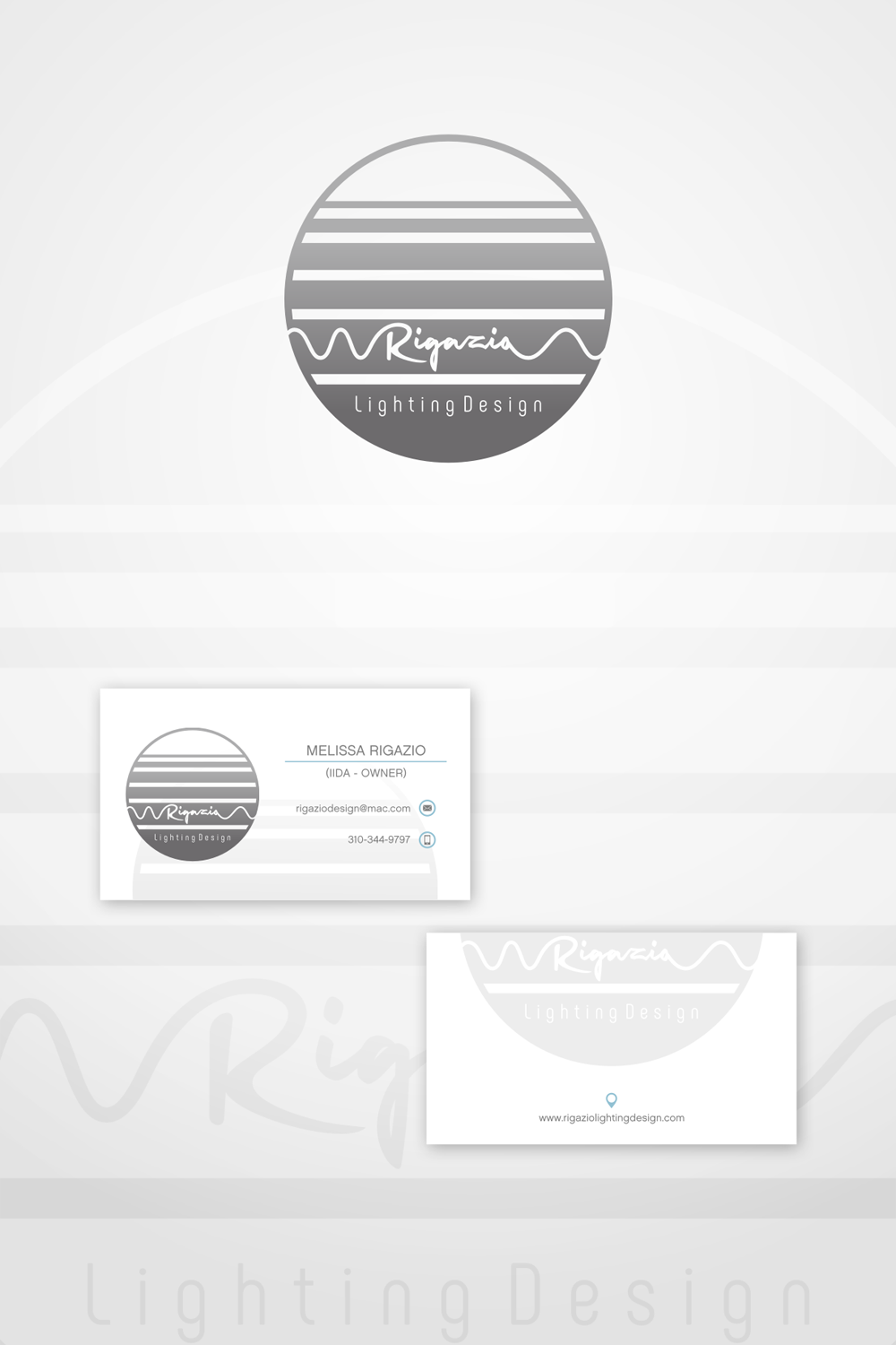 Logo-Design von D.an für dieses Projekt | Design: #22584151