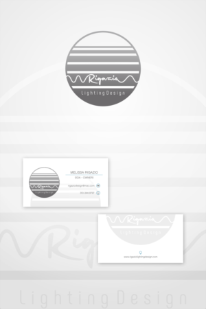 Logo-Design von D.an für dieses Projekt | Design: #22584151