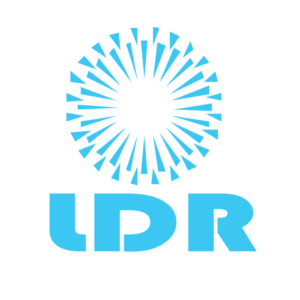 Logo Design by Anuj 07 for this project | Design #22593146