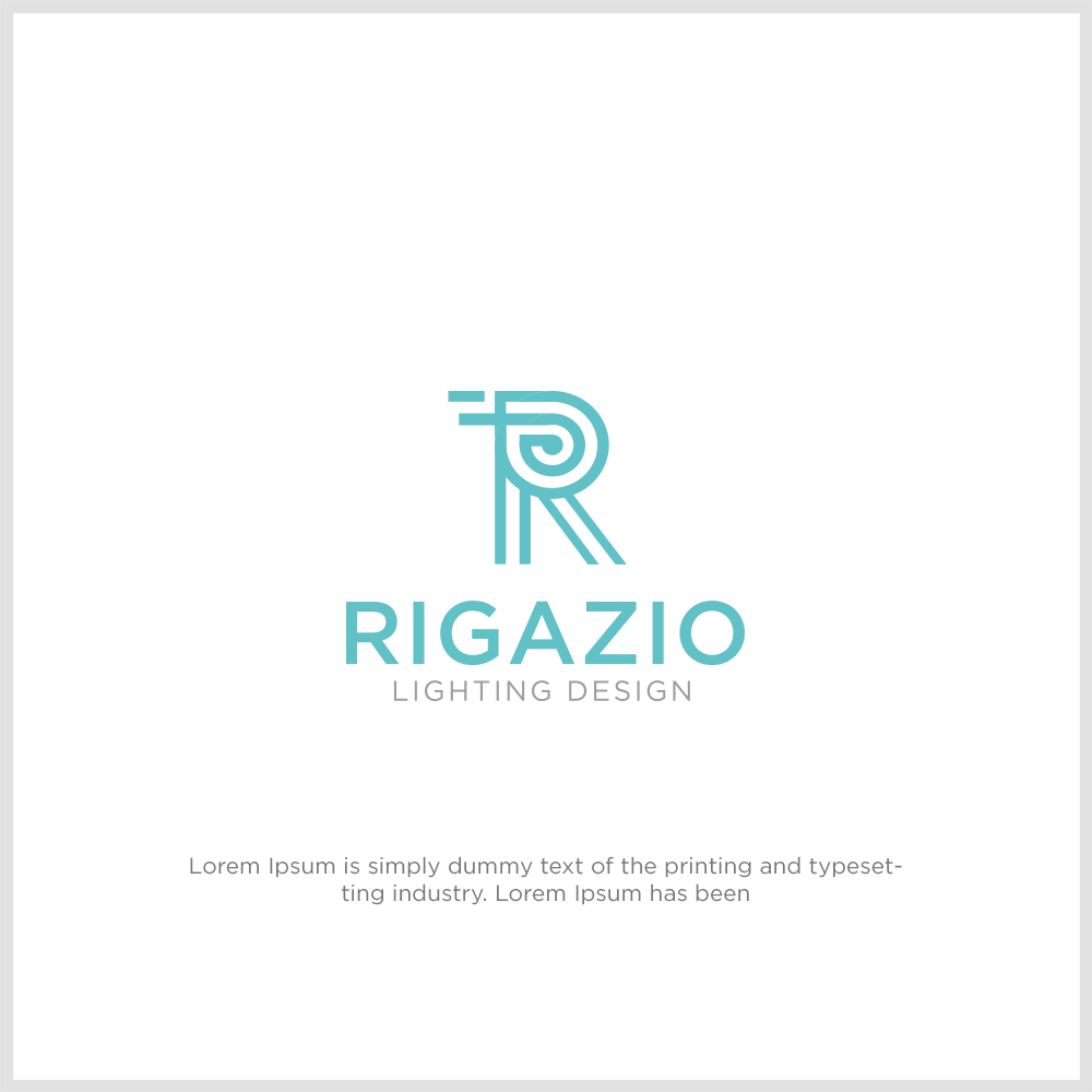 Logo-Design von azka 4 für dieses Projekt | Design #22559662