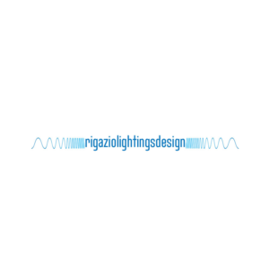 Logo Design by Rupok 3 for this project | Design #22564324