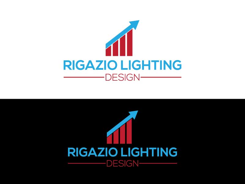 Diseño de Logo por dipak 11 para este proyecto | Diseño #22564550