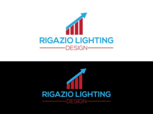 Logo Design by dipak 11 for this project | Design #22564550