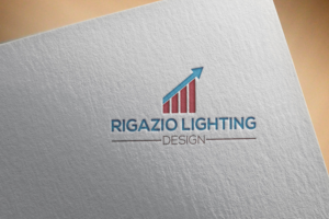 Logo Design by dipak 11 for this project | Design: #22564661