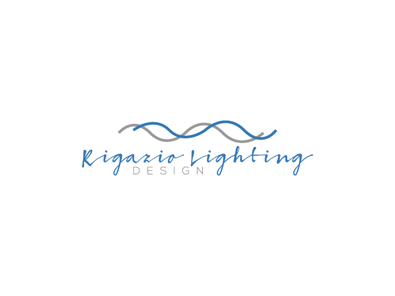 Logo Design by Saqib Mahmmud for this project | Design #22581527