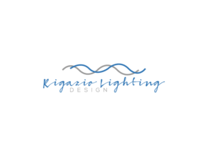 Logo Design by Saqib Mahmmud