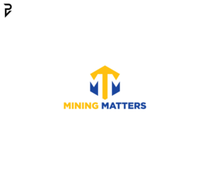 Design de Logo par poisonvectors pour Mining Matters | Design : #22555359
