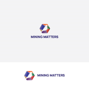 Logo Design by smalr