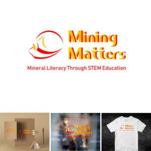 Logo Design by Francisco Lauande