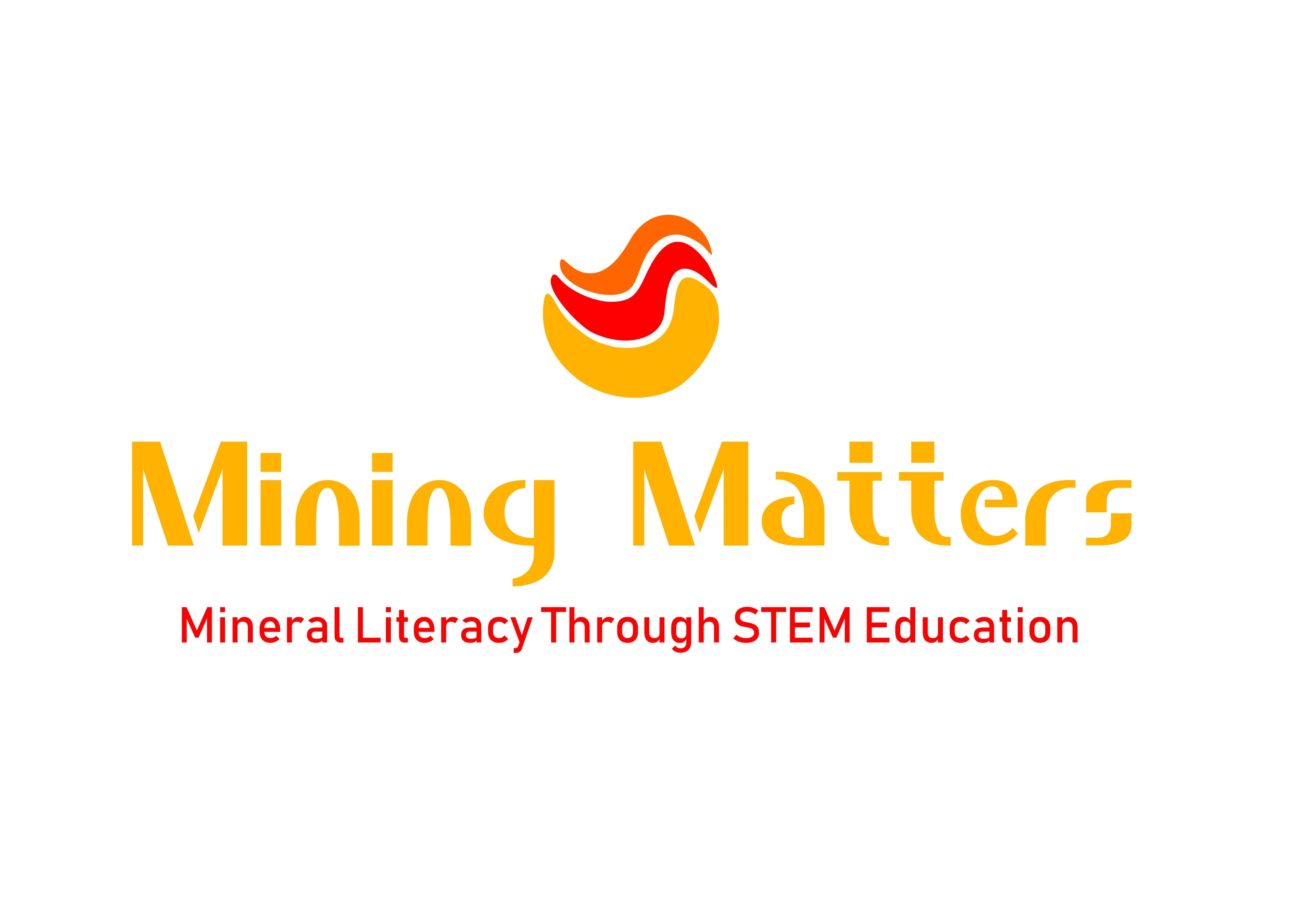 Logo Design by Francisco Lauande for Mining Matters | Design #22595286