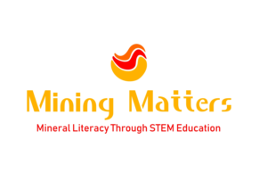 Logo Design by Francisco Lauande for Mining Matters | Design: #22595286