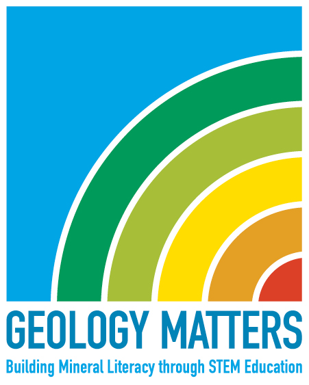 Logo-Design von design_chris für Mining Matters | Design #22556690