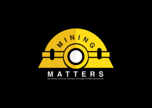 Logo Design by haffato