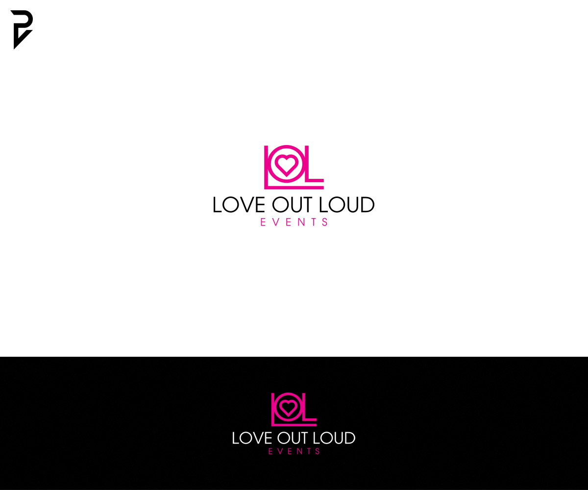 Logo Design by poisonvectors for this project | Design #22557157