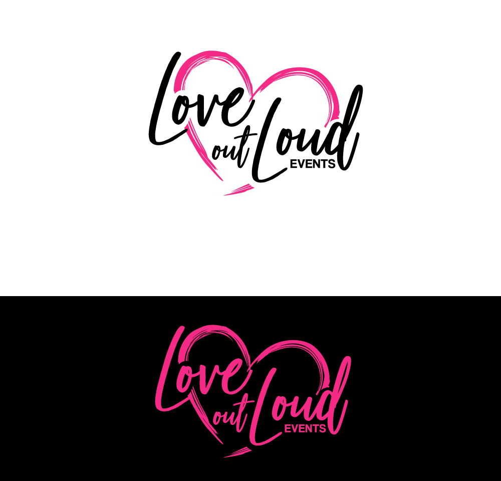 Logo Design by mar'Z for this project | Design: #22566124