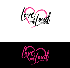Logo Design by mar'Z