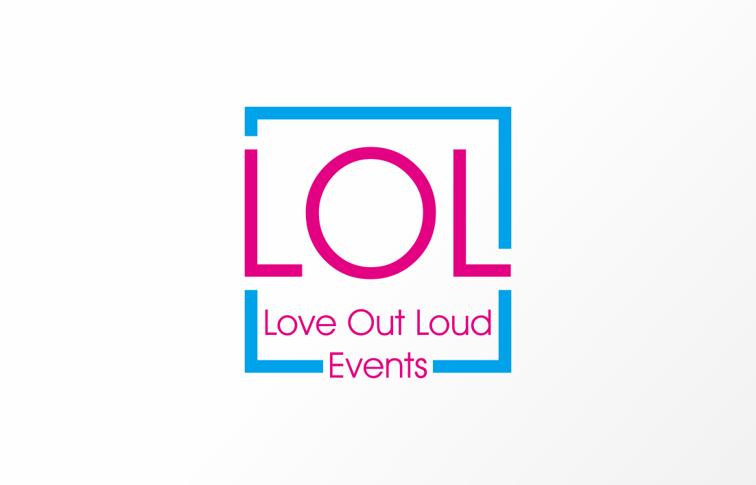 Design de Logo par soulpro03 pour ce projet | Design #22557667