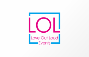 Logo Design by soulpro03 for this project | Design: #22557667