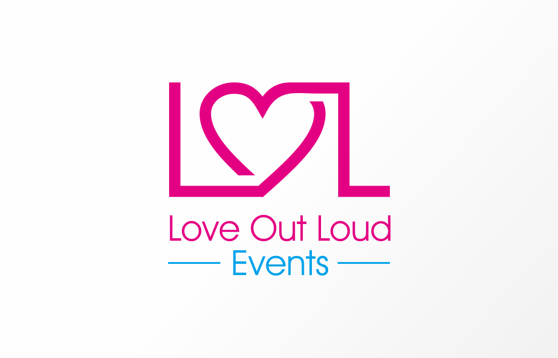 Logo Design by soulpro03 for this project | Design #22557683