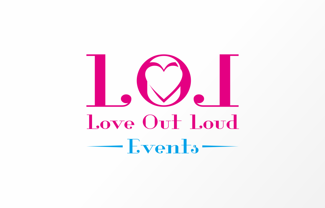 Design de Logo par soulpro03 pour ce projet | Design #22557717