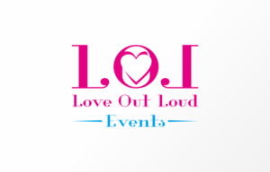 Logo Design by soulpro03 for this project | Design: #22557717