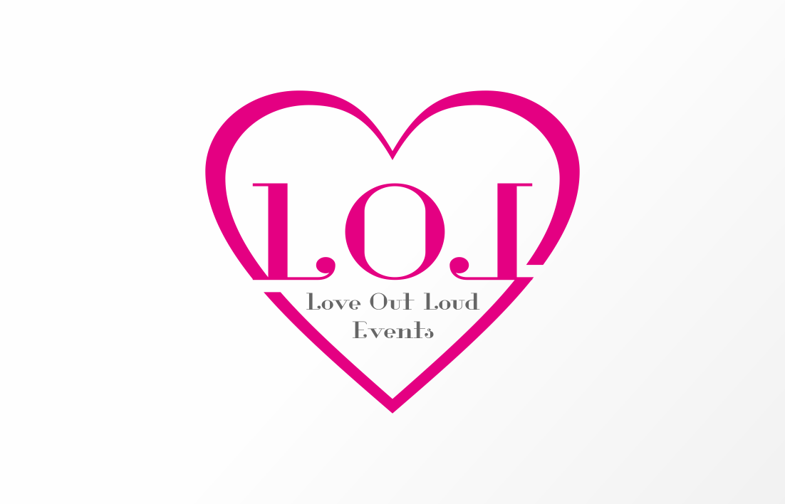 Logo Design by soulpro03 for this project | Design #22557734