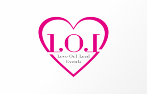 Logo Design by soulpro03 for this project | Design: #22557734