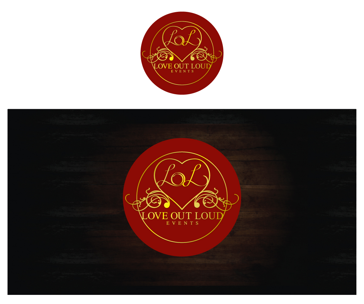 Design de Logo par future logo.com pour ce projet | Design #22556453
