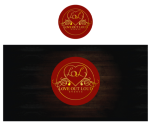 Design de Logo par future logo.com pour ce projet | Design #22556453