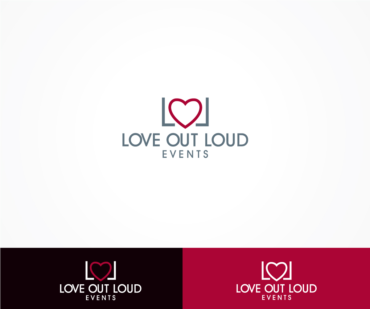 Design de Logo par future logo.com pour ce projet | Design #22556851