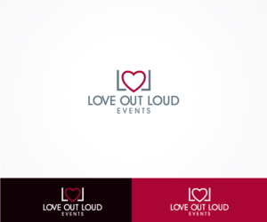 Logo Design by future logo.com for this project | Design: #22556851