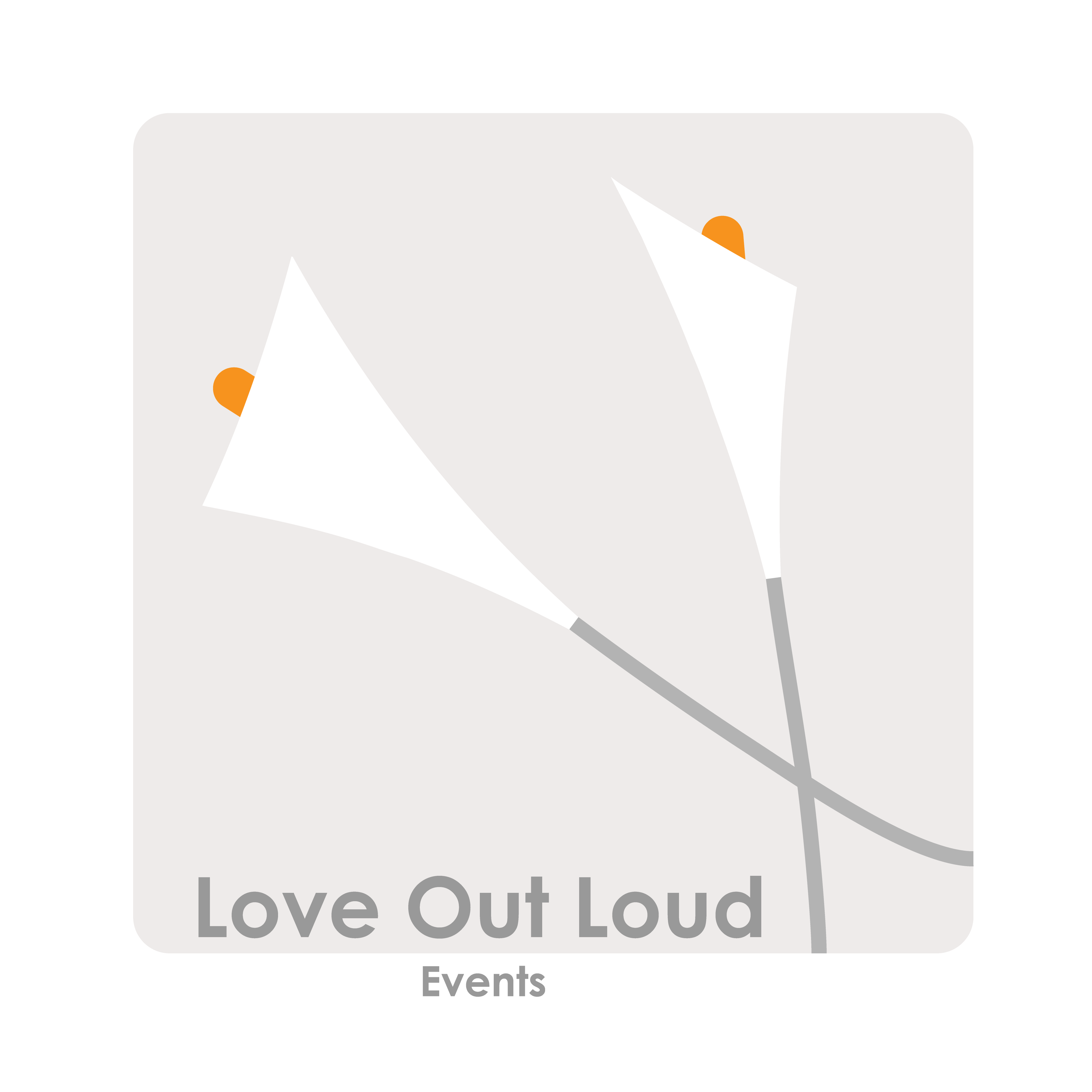 Logo Design by renteria.grageda for this project | Design #22556800