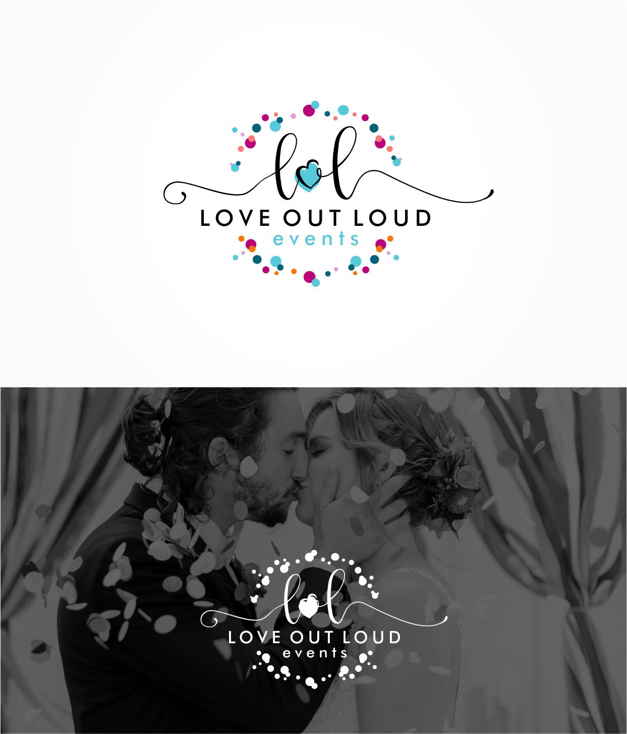 Logo Design by Zeph Design for this project | Design #22557812