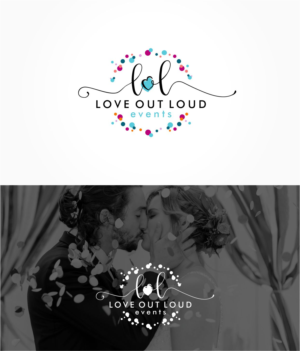 Logo Design by Zeph Design