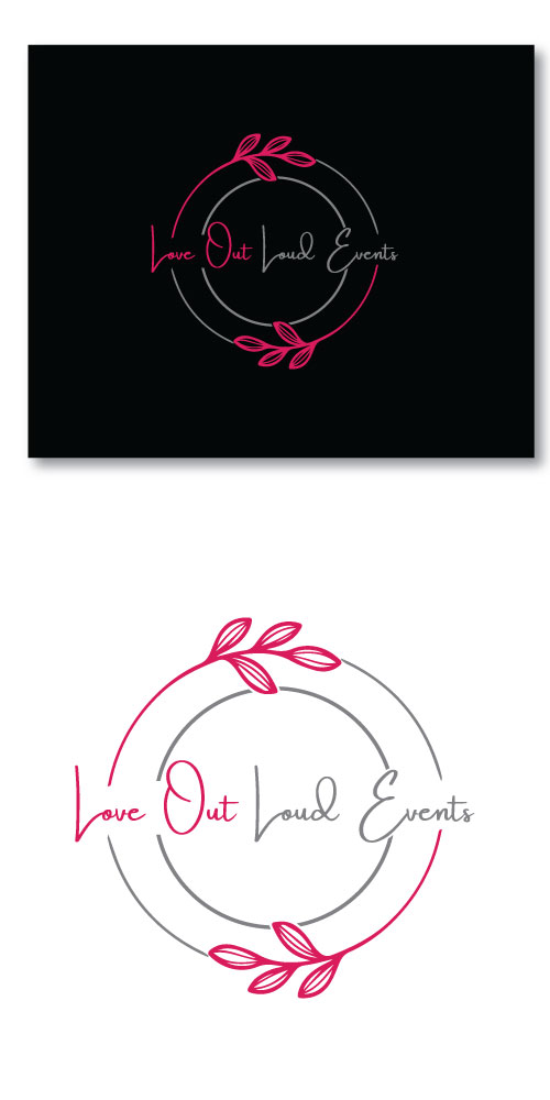 Design de Logo par JAFRIN pour ce projet | Design #22556523