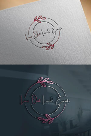 Logo Design by JAFRIN for this project | Design: #22556524