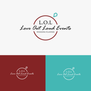 Design de Logo par ridho2372 pour ce projet | Design #22558213
