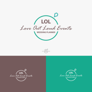 Logo Design by ridho2372 for this project | Design: #22558541